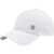 New Era 9FORTY New York Yankees Flawless Cap White