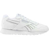 Sneakers Royal Glide Femei