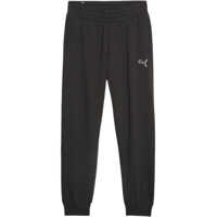 Pantaloni de trening Better Essentials Pants Femei