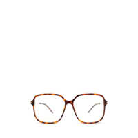 Ochelari de soare Gucci Eyewear Eyeglasses Femei