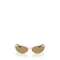 Ochelari de soare Prada Eyewear Sunglasses Femei
