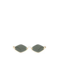 Ochelari de soare Gucci Eyewear Sunglasses Femei