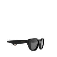 Ochelari de soare Gucci Dama - Ochelari de soare Gucci Gucci Eyewear Sunglasses Black Femei (BM 14604377) - B-mall.ro
