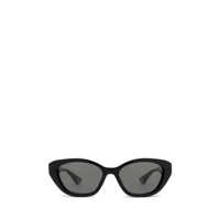 Ochelari de soare Gucci Eyewear Sunglasses Femei