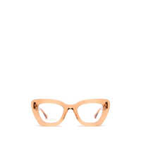 Ochelari de soare Gucci Eyewear Eyeglasses Femei