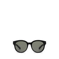 Ochelari de soare Gucci Eyewear Sunglasses Barbati