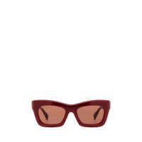 Ochelari de soare Gucci Eyewear Sunglasses Femei