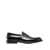 Doucal's Doucal's  Loafers Black