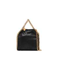 Genti de mana Stella McCartney 'Falabella' Handbag Femei