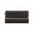 Stella McCartney Stella McCartney Accessories Black
