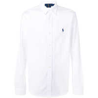 Tricouri Polo Polo Ralph Lauren Sport Shirt Clothing Barbati