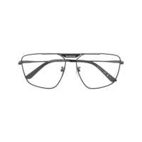 Ochelari de soare BALENCIAGA Sunglasses Barbati