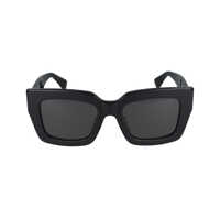 Ochelari de soare BOTTEGA VENETA Sunglasses Femei
