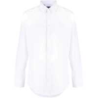 Camasi Dolce & Gabbana Shirts Barbati