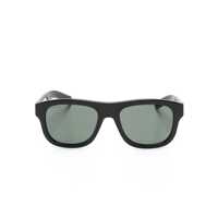 Ochelari de soare Gucci Sunglasses Barbati