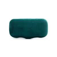 Ochelari de soare Gucci Dama pagina 4 - Ochelari de soare Gucci GUCCI Sunglasses BLACK CRYSTAL GREY Femei (BM 14606828) - B-mall.ro