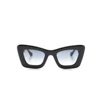 Ochelari de soare GUCCI Sunglasses Femei