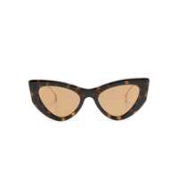 Ochelari de soare GUCCI Sunglasses Femei