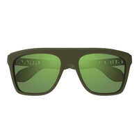 Ochelari de soare Gucci Eyewear Sunglasses Femei