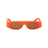Ochelari de soare GUCCI Sunglasses Femei