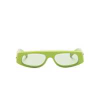 Ochelari de soare GUCCI Sunglasses Femei