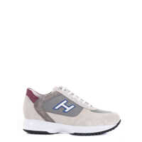 Sneakers Hogan Sneakers Barbati