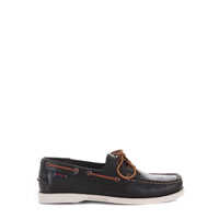 Mocasini Sebago  Boat Loafers Barbati