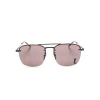 Ochelari de soare Saint Laurent SAINT LAURENT Sunglasses