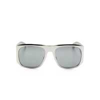 Ochelari de soare Saint Laurent Eyewear Sunglasses Femei