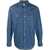 Levi's&reg; LEVI`S shirt 857440041 MED INDIGO Med Indigo