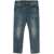 Levi's&reg; LEVI`S jeans 295071449 DARK INDIGO Dark Indigo