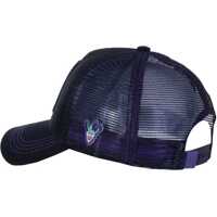 Sepci pentru Barbati pagina 12 - Sepci Capslab DC Comics Joker Cap Black Barbati (BM 14608664) - B-mall.ro