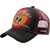 Capslab Looney Tunes Yosemite Sam Cap Black
