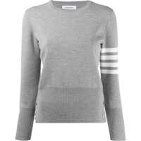 Pulovere Virgin wool Sweater Femei