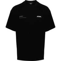Tricouri Logoed T-Shirt Barbati