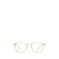 Ochelari de soare Garrett Leight Eyeglasses Femei