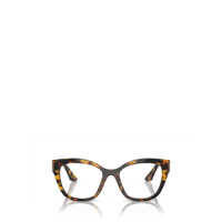 Ochelari de soare Miu Miu Eyewear Eyeglasses Femei