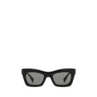 Ochelari de soare Gucci Eyewear Sunglasses Femei