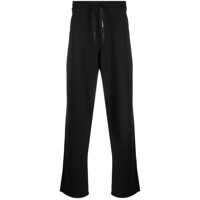 Pantaloni de trening A Paper Kid Sweatpants Clothing Barbati