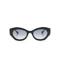 Ochelari de soare Gucci Gucci Eyewear Sunglasses