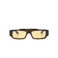 Ochelari de soare Gucci Eyewear Sunglasses Femei
