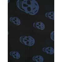 Esarfe Alexander McQueen pentru Barbati - Esarfe Alexander McQueen Alexander McQueen Scarves And Foulards PRINTED Barbati (BM 14616437) - B-mall.ro