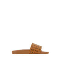 Sneakers Mcm Sneakers Barbati