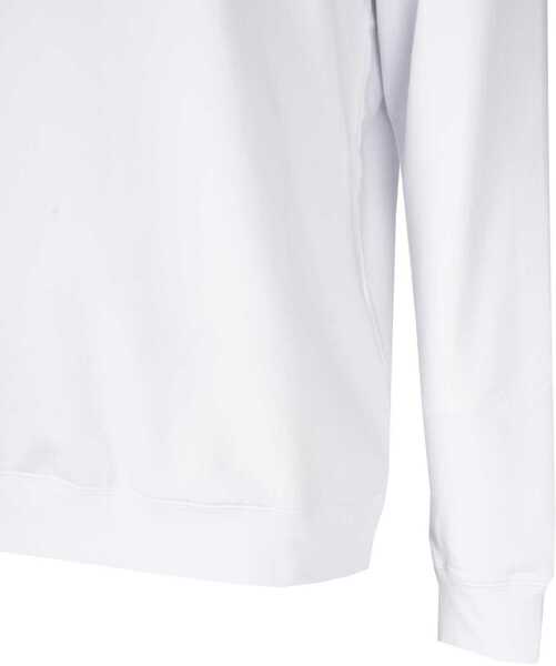 Tricouri Antony Morato MMFL00760 Biay Femei (BM 14617394) 4