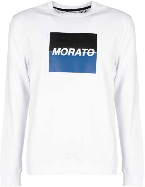 Tricouri Antony Morato MMFL00760 Biay Femei (BM 14617394) 1