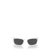 Ochelari de soare Prada Eyewear Sunglasses Femei