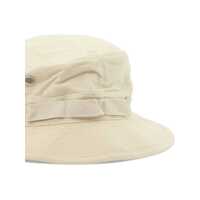 Sepci pentru Barbati - Sepci ORSLOW Orslow Us Army Jungle Hat Beige Barbati (BM 14617511) - B-mall.ro