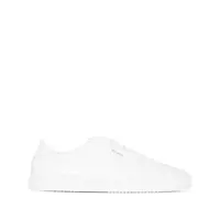 Sneakers Axel Arigato Sneakers Barbati