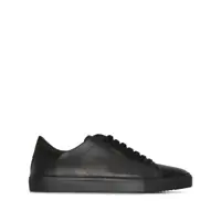 Sneakers Axel Arigato Sneakers 2 Barbati