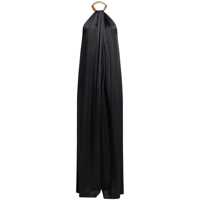 Rochii Stella McCartney Stella McCartney Dress